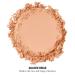 NYX Stay Matte But Not Flat Powder Foundation - Golden Beige | International Shipping Available - Buy Online on GoSupps.com