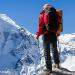 Naturehike Winter Thick Down Pants for Skiing | Thermal Windproof Trousers M Black - Outdoor Gear - Buy Online on GoSupps.com