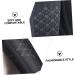 Yardwe 2 Pcs Thigh Protector Pads - Elastic Thigh Support Braces for Basketball & Sports - Inner Thigh Hamstring Compression Sleeve - Buy Online on GoSupps.com