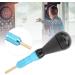 Soft Tip Extractor Dart Tool - Blue | Dartboard Broken Tips Remover Accessory - Buy Online on GoSupps.com