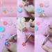 Professional Acrylic Powder & Liquid Set - 12PCs Glitter Acrylic Nail Art Kit | DIY Nail Supplies - Buy Online on GoSupps.com