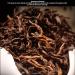 Pu'Er Ripe Tea 60G(2.1Oz) The Taste of The Tea Leaves is Pleasant and Indifferent The Taste is Mellow The Tea Soup is Full The Soup Has a Thick Taste for Family and Friends - Buy Online on GoSupps.com