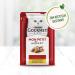 Gourmet Purina Mon Petit Duetto Intense Wet Cat Food - Variety Mix Pack of 8 (6 Bags x 50g) - Premium International Shipping - Buy Online on GoSupps.com