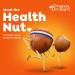 Oregon Orchard Natural Whole Hazelnuts 16oz Bag - Unsalted, Heart Healthy Snacks, Grown in Oregon - Keto-Friendly - Buy Online on GoSupps.com