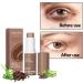 Caffeine Eye Stick Caffeine Eye Cream Wake Up Eye Stick With Coffee Under Eye Cream Anti Aging Hydrating And Firming Caffeine Eye Cream Reduces Puffiness And Dark Circles Fade fine lines (2) - Buy Online on GoSupps.com