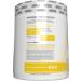 EHP Labs Beyond BCAA Powder Amino Acids Supplement for Muscle Recovery - 8g of Sugar Free BCAAs Amino Acids Post Workout Recovery Powder & 10g of EAA Amino Acids Powder - 60 Servings (Fijian Pineapple) - Buy Online on GoSupps.com