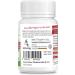 Iodine Tablets Josety Thyroid Complex - High-Dose Iodine & Selenium for Thyroid Health | 4-Month Cure from Germany - Buy Online on GoSupps.com