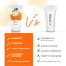 Dr Organic Manuka Honey Hand Cream Moisturising Dry Skin Mens Womens Natural Vegetarian Cruelty-Free Paraben & SLS-Free Recycled & Recyclable Organic 125ml Packaging may vary - Buy Online on GoSupps.com