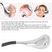 Buy Guasha Tool for Face - 304 Stainless Steel Ice Cryo Cooling Roller & Dual Use Beauty Sculpting Tool | Shop Internationally - Buy Online on GoSupps.com