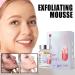 SpotBanish Whitening Serum Capsules - Dark Spot Corrector for All Skin Types (1 Box) - Buy Online on GoSupps.com