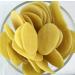 AOZA Dhawak Ready-to-Fry Dry GOL Gappa (Pani Puri Papad) - 400 GMS. - Buy Online on GoSupps.com