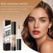 Concerne de liquide - booster de teint fondation liquide | Antictorat claircissement hydratant durable pour les femmes la couverture du visage professionnel du maquillage de beaut et les produit as picture.. - Buy Online on GoSupps.com