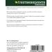 JustIngredients Essential Lavender 250 g - Pack of 2 - Buy Online on GoSupps.com
