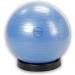 maxVitalis Gym Ball Bowl for 55-75 cm Fitness & Seat Balls - Perfect for Home & Studio Use - Buy Online on GoSupps.com
