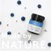 Buy New Zealand Honey Co. Raw Manuka Honey UMF 26+ | MGO 1282+ - 8.8oz | Premium Quality - Buy Online on GoSupps.com
