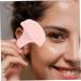 Healvian 2pi ces Tampon Pour Taches De Rousseur Outil De Maquillage Pour Visage Applicateur De Beaut Portable Et Facile Utiliser - Buy Online on GoSupps.com