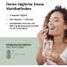 Buy 20:1 Real Nettle Extract Capsules - 900mg High Dose - 180 Vegan Capsules - No Additives - Laboratory Tested - Made in Germany | Balanced Vitality - Buy Online on GoSupps.com