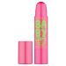 Maybelline Baby Lips Balm Crayon Strawberry Pop - Hydrating Lip Care 3ml | International Shipping Available - Buy Online on GoSupps.com