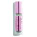 Makeup Revolution Conceal & Correct Concealer Green 4g