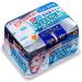 KOSE Clear Turn Essence Whitening Anti-Aging Moisturizing Mask Tranexamic Acid 30 Japanese Cosmetic Masks Made in Japan