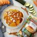 Birch Benders Sweet Potato Pancake & Waffle Mix 3 Pack - 36oz | Just-Add-Water, Gluten-Free & Non-GMO - Buy Online on GoSupps.com