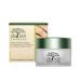 DE LEAF THANAKA Extra Moisturizing Cream Aloe Vera Natural Vitamin A C E Facial Moisturizing Cream 40 ml / 1.52 fl oz 1.52 Fl Oz (Pack of 1)
