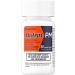 Motrin PM Caplets 200mg Ibuprofen & 38mg Sleep Aid - Nighttime Pain Relief, 80 ct (Pack of 1) - Buy Online on GoSupps.com