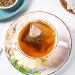 Organic Tea Bag Clove Tea 30 Bags Clove Tea Bags Individual Tea Bags Herbal Gentle Organic Healthy Wellness Tea Bags - Buy Online on GoSupps.com