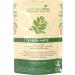 Premium Natural Vita Yerba Mate Starter Kit 500g - Includes Authentic Mate Gourd & Bombilla for Traditional Mate Tea Experience - Complete Yerba Mate Tea Set & Tea Cup - Buy Online on GoSupps.com