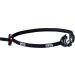 Petzl E+LITE Headlamp - Ultra-Compact 50 Lumen Emergency Headlamp for Hiking, Climbing, Running & Camping - Buy Online on GoSupps.com