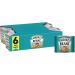 Heinz Beans No Added Sugar 6 x 200g - Rich Tomato Sauce | Buy Online - Buy Online on GoSupps.com