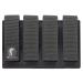 CuteExpress Sport & Tool Good Magazine Pouch