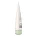 Aveeno Positively Radiant In-Shower Facial Cleanser 5 oz - Brightening Mask with Soy & Lemon Peel - Buy Online on GoSupps.com
