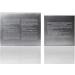 COCUNAT - DUO ANTI- GE ANTI-TACHES - THE REAL C 30 + CLINICAL MOLECULAR THERAPY - S rum Vitamine C + Cr me Anti- ge - R duit les Rides et les Taches - Raffermit Tonifie et R g n re - Soin Complet - Buy Online on GoSupps.com