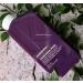 Buy Kevin Murphy Young Again Rinse 250ml - Revitalize Your Hair | International Shipping Available - Buy Online on GoSupps.com