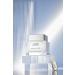 COSMECEUTICAL NAM RECOVERY - Masque r parateur - Buy Online on GoSupps.com