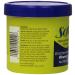 Softee Hair Food with Vitamin E 5 oz - Nourishing Hair Treatment - Buy Online on GoSupps.com