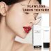 CC Cream with SPF 50 | Skin Tone Adjusting Foundation & Moisturizer for Mature Skin - Brightening Hydrating Concealer - Buy Online on GoSupps.com