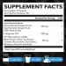 HAVASU Saw Palmetto & L-Arginine for Men - 60 Capsules - Buy Online on GoSupps.com