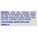 Crystal Light Sugar-Free Raspberry Lemonade On-The-Go Powdered Drink Mix 120 Count - Buy Online on GoSupps.com