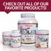 nPower Nutrition Grass-Fed Whey Protein Isolate Powder - 20g Protein, 5g BCAA, Low Carb - Vanilla Cupcake (32 Servings) - Buy Online on GoSupps.com