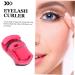MERRYHAPY Beauty Eyelash Tools Lash Curler Eyelashes Curling Tool Lash Curls Tools Lash Curling Clips Curling Lash Tools Eyelash Makeup Tools Eyelash Curling Tool Eyelashes Curling Clip Abs - Buy Online on GoSupps.com