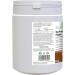 Soetik Chocolate Flavour Soy Protein Powder 300g - Vegan Friendly Supplement - Buy Online on GoSupps.com
