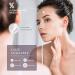 XVXV Pimple Patches - Hydrocolloid Acne Stickers with Tea Tree & Salicylic Acid | 180 Counts Invisible Blemish Dots in 4 Sizes - International Shipping Available - Buy Online on GoSupps.com