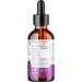 Kids Liquid Probiotic with Prebiotic & Ginger Root | Digestive Health Support | Immune Boost | Vegan & Dairy Free | Non-GMO | Gluten Free | 30-60 Servings - Buy Online on GoSupps.com