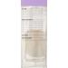 Essie Millionails Nail Treatment 15ml - Strengthen & Repair Weak Nails | International Shipping - Buy Online on GoSupps.com