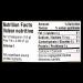 Magic Baking Powder 225g (Pack of 24) 225 g (Pack of 24) - Buy Online on GoSupps.com