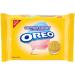 OREO Cotton Candy Sandwich Cookies Limited Edition 12.2 oz