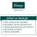 Kneipp - Shower good night - 200 ml - Buy Online on GoSupps.com
