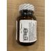 Metagenics - UltraFlora Cold Support - 30 Capsules - Buy Online on GoSupps.com